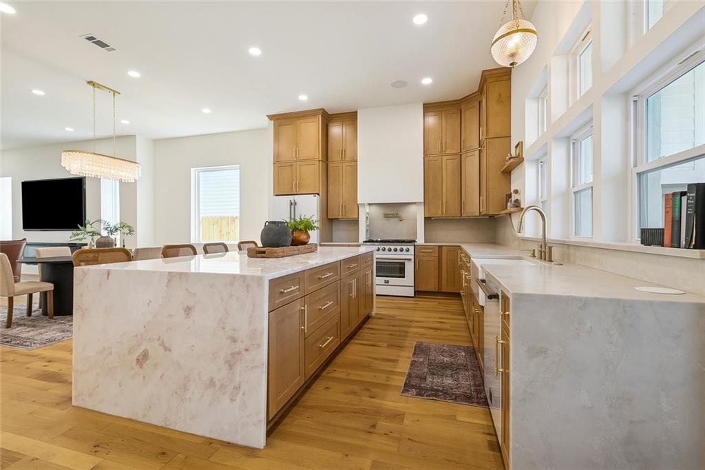 3113 46TH Street