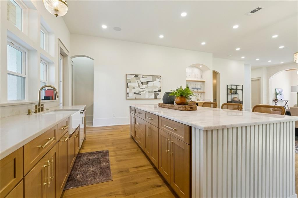 3113 46TH Street