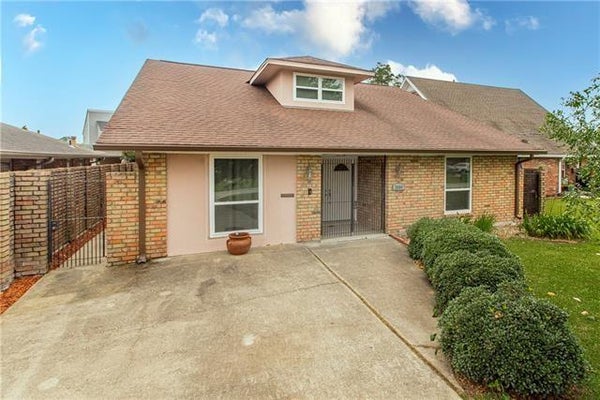 3504 HARVARD AVE, METAIRIE, LA 70006 - Image 152ff3fd138f3a83cd3faae33f46fbc9/2949704070