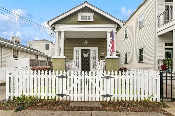 5912 PATTON ST, NEW ORLEANS, LA 70115 - Image 1537ea1fc539fdf377e903c8599dcf5e/1638013308
