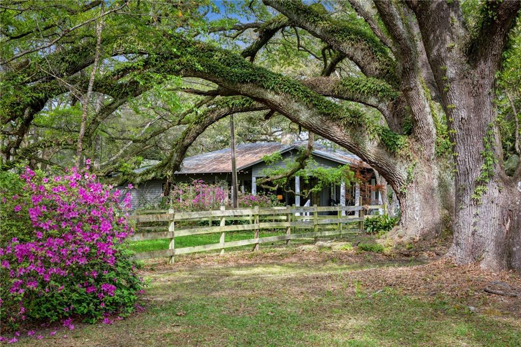 129 HANO Road