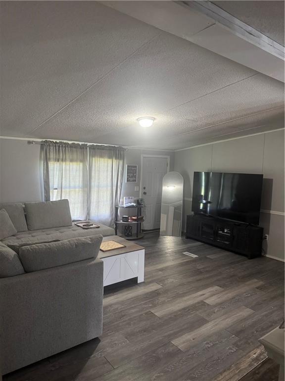 16227 E CLUB DELUXE Road