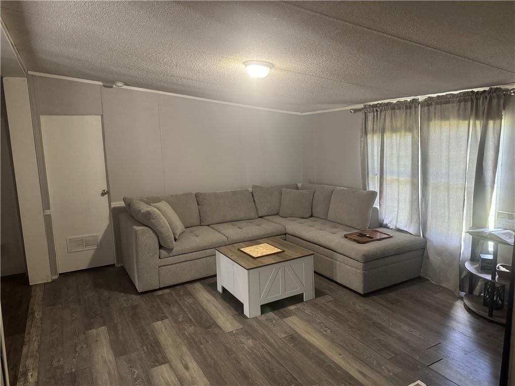 16227 E CLUB DELUXE Road