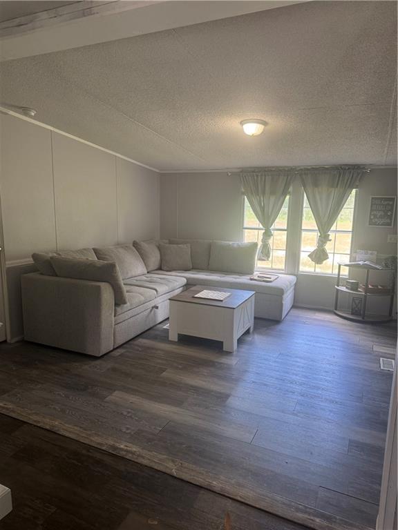 16227 E CLUB DELUXE Road