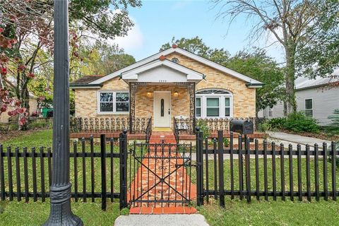 2239 1ST Street Slidell LA 70458