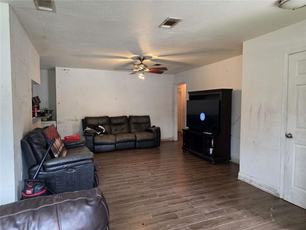 352 BOUTTE ESTATES Drive