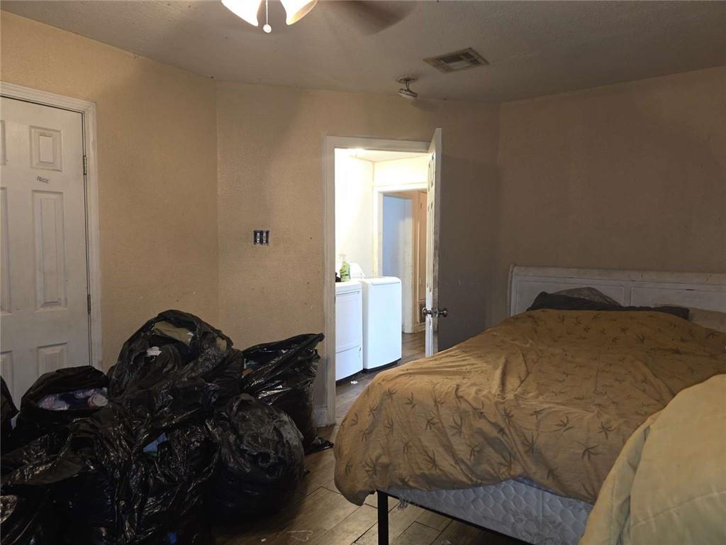 352 BOUTTE ESTATES Drive