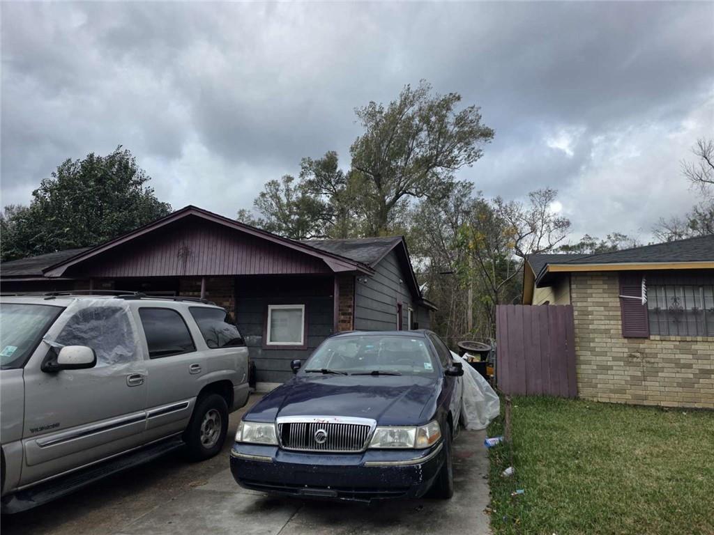 352 BOUTTE ESTATES Drive