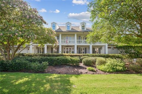 Featured picture for the property 2505597