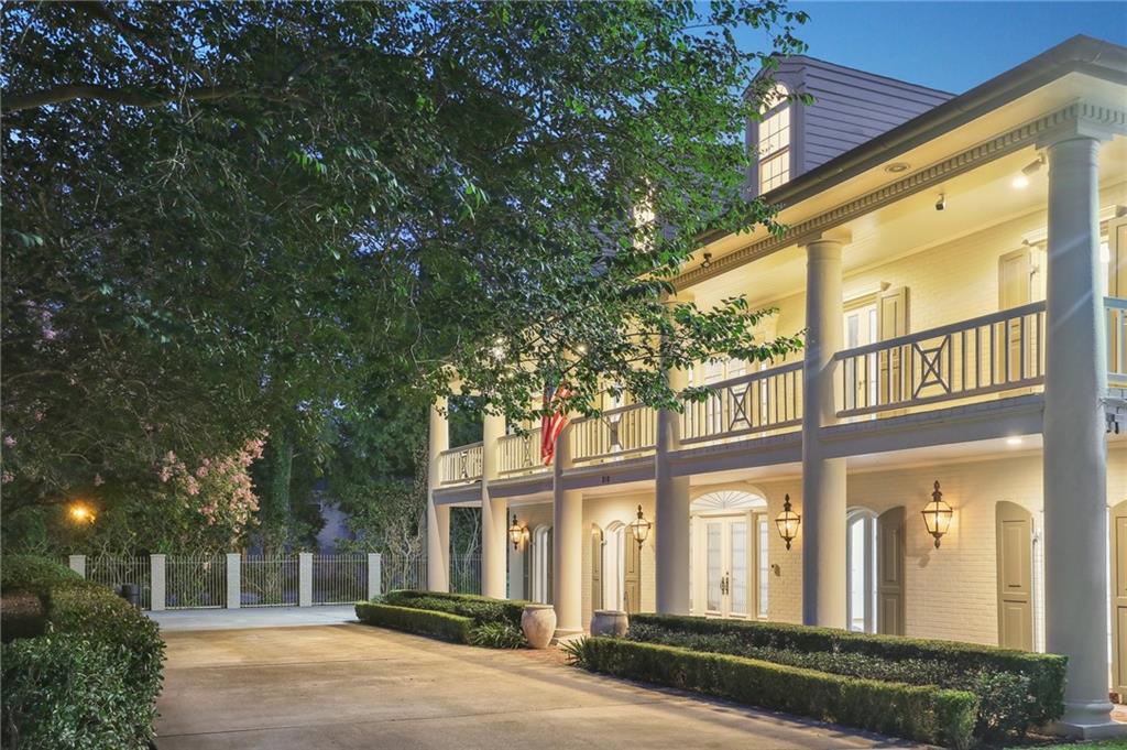 310 CITRUS Road
