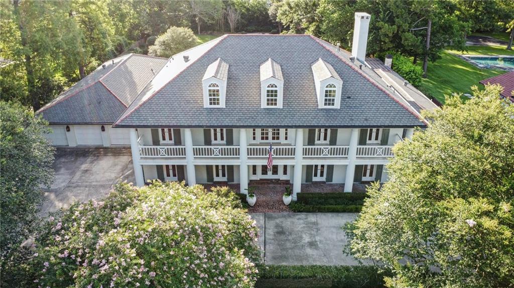 310 CITRUS Road