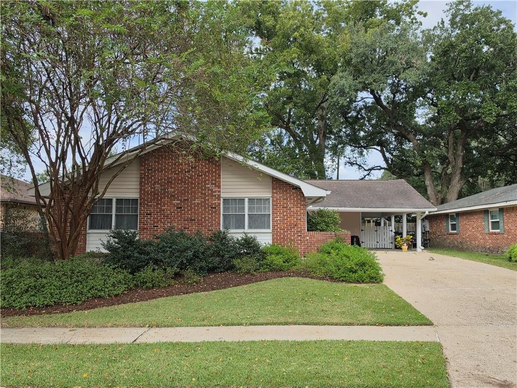 5800 BRIGHTON Place
