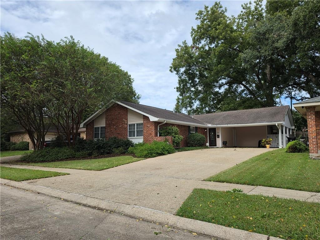 5800 BRIGHTON Place