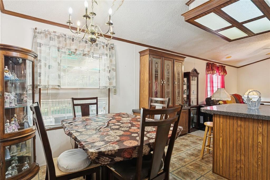 59472 PINE RIDGE Road