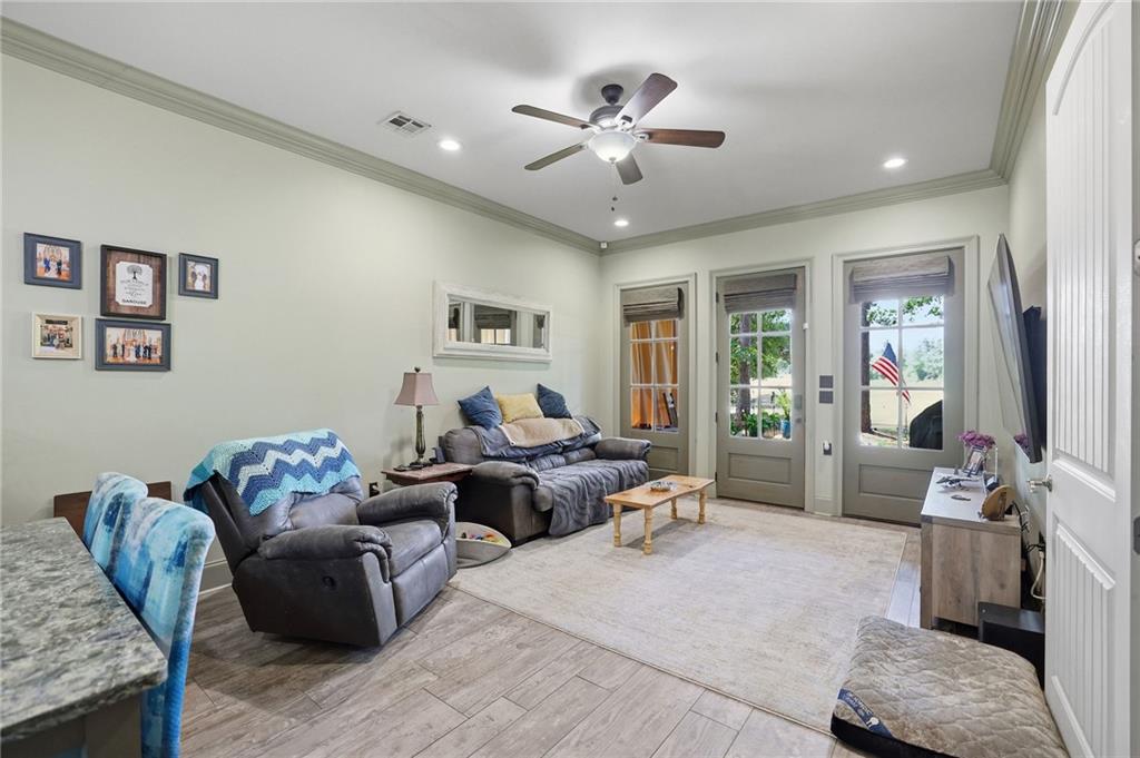 30700 BLUE WING CRESCENT