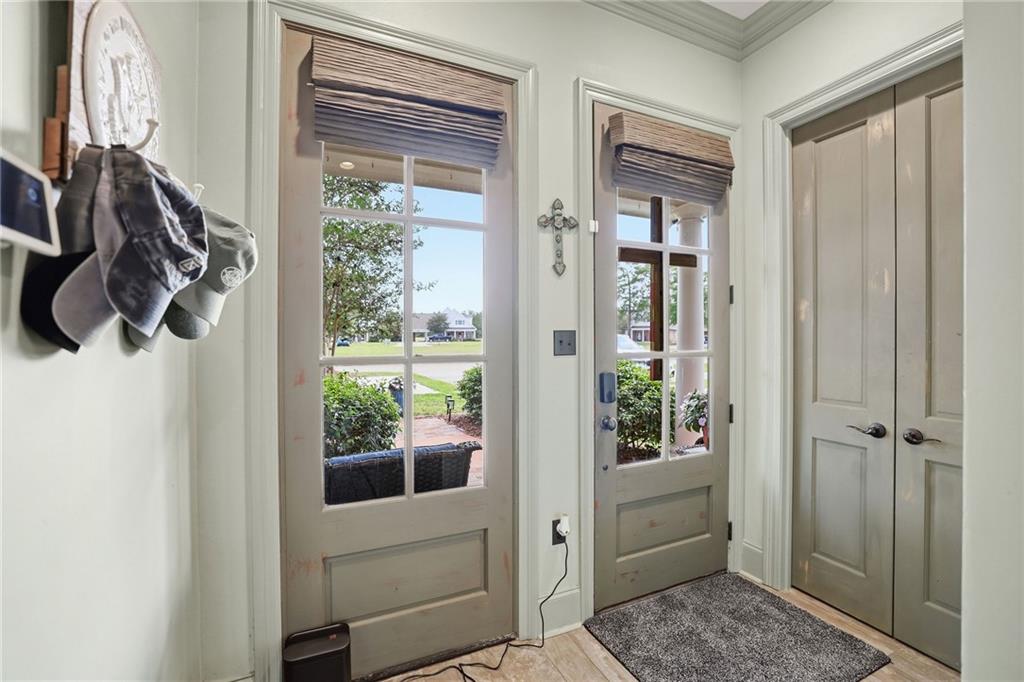 30700 BLUE WING CRESCENT
