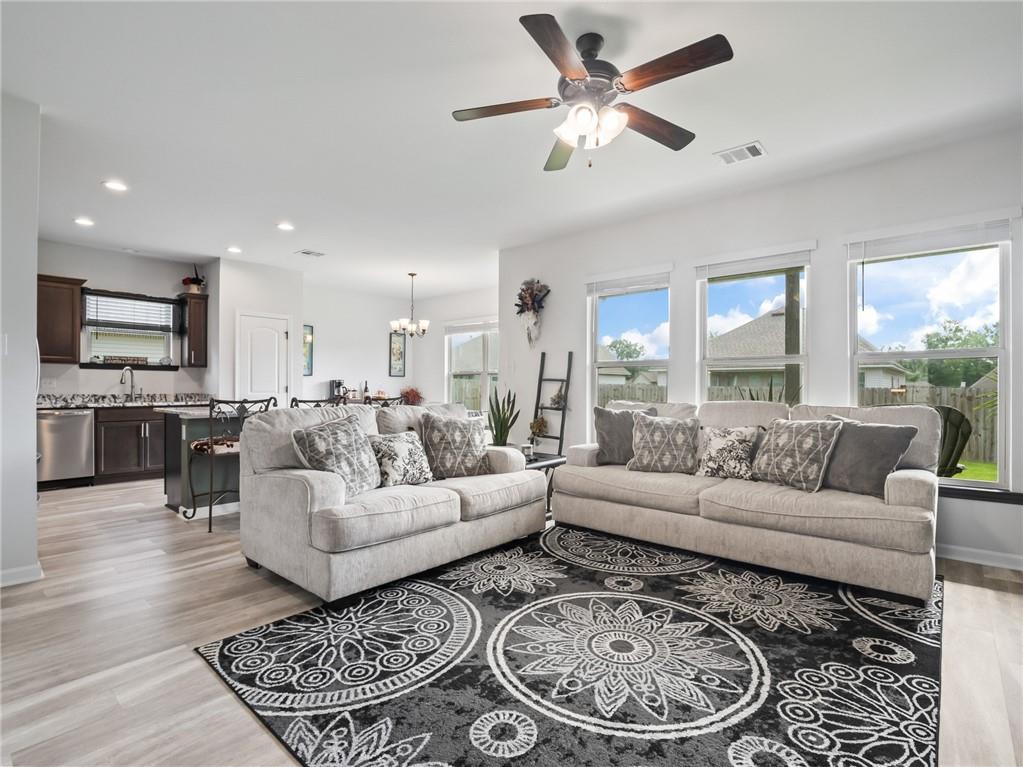 39506 N POND Trail