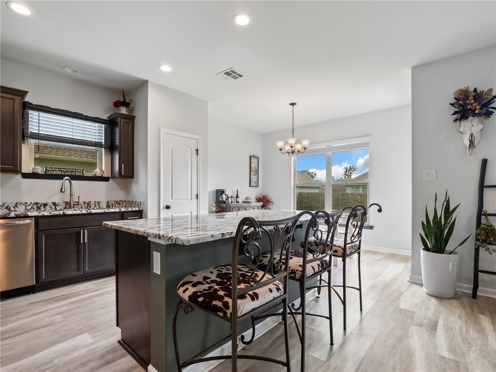 39506 N POND Trail
