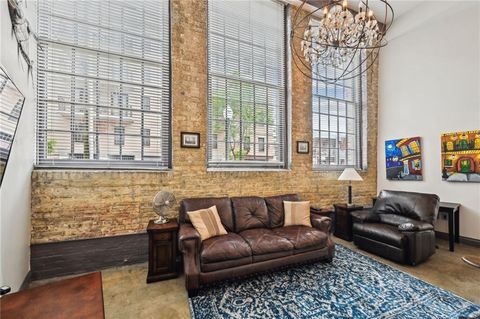 920 POEYFARRE UNIT 109 Street New Orleans LA 70130