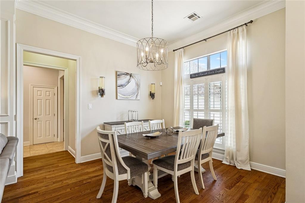 257 COQUILLE Lane