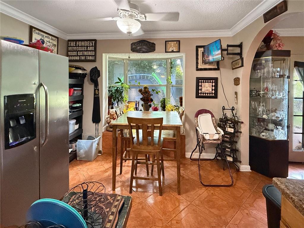 4038 RIVIERA Drive