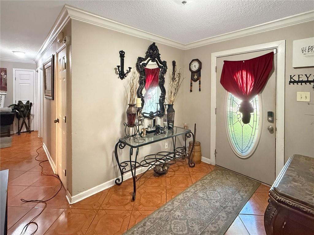 4038 RIVIERA Drive