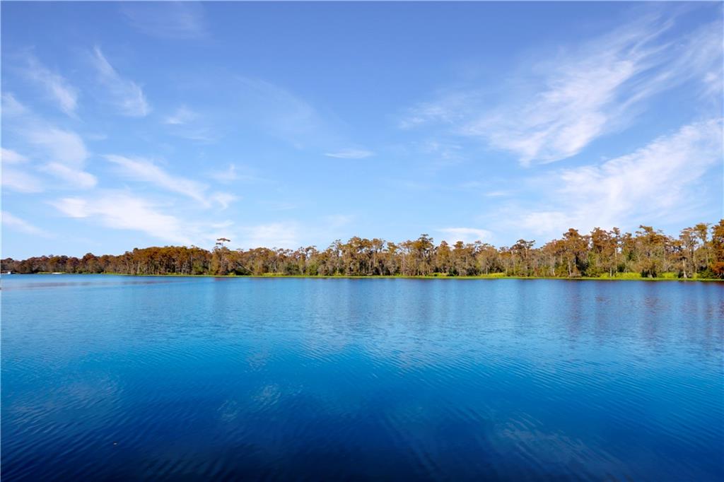 141 HIGHWAY 22 Highway E-2