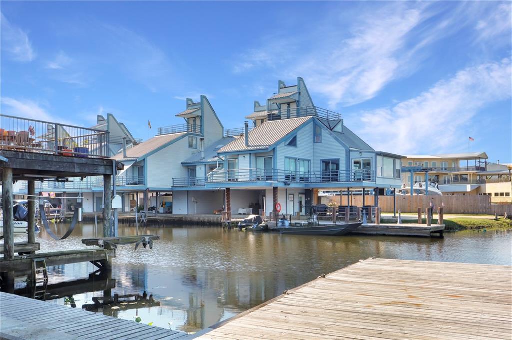 141 HIGHWAY 22 Highway E-2