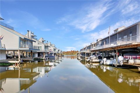 141 HIGHWAY 22 Highway E-2 Madisonville LA 70447