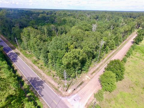 RUFUS BANKSTON Road Hammond LA 70401