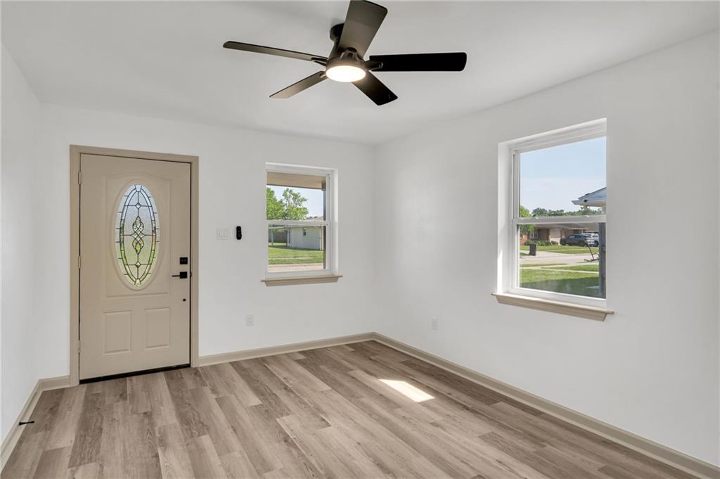 2416 GARDEN Drive