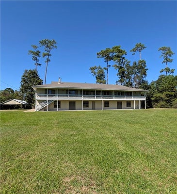 34239 BAYOU LIBERTY RD, SLIDELL, LA 70460 - Image 15eac5a6f14f5aac64360cf4dfd2952e/1935656858