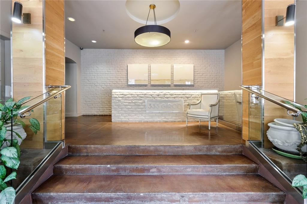 333 GIROD Street 304
