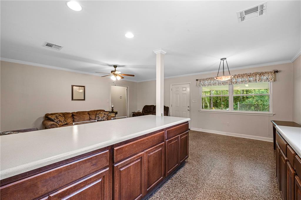 37360 W THORNER Road