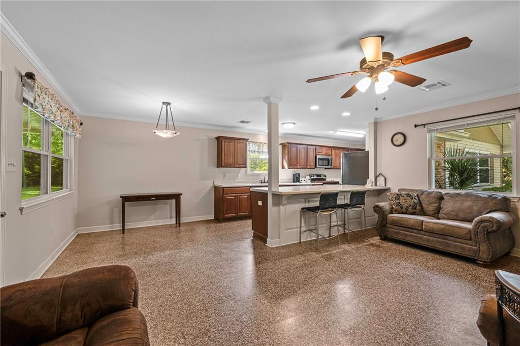 37360 W THORNER Road