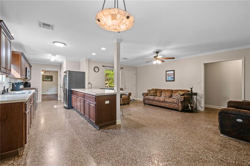 37360 W THORNER Road