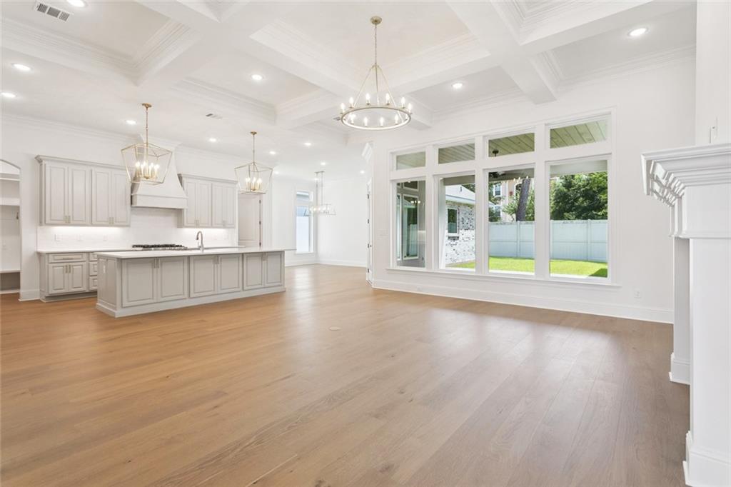 4220 CYPRESS POINT Drive