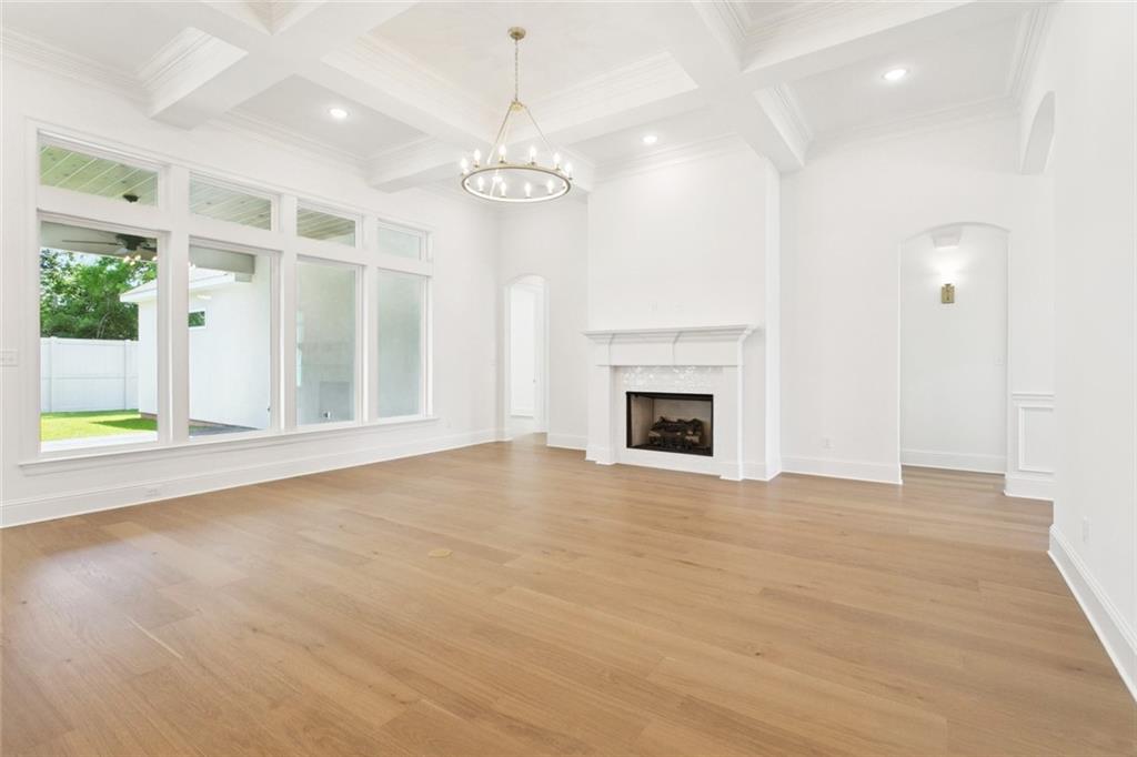 4220 CYPRESS POINT Drive