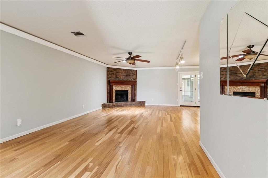 114 ORMOND VILLAGE Drive