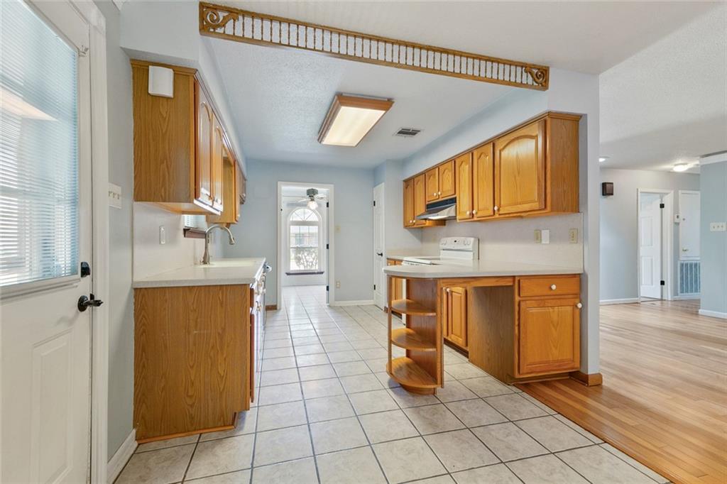 114 ORMOND VILLAGE Drive