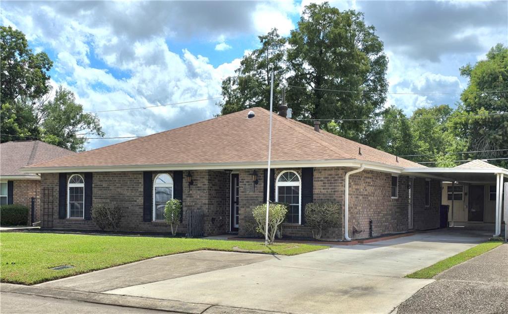 114 ORMOND VILLAGE Drive