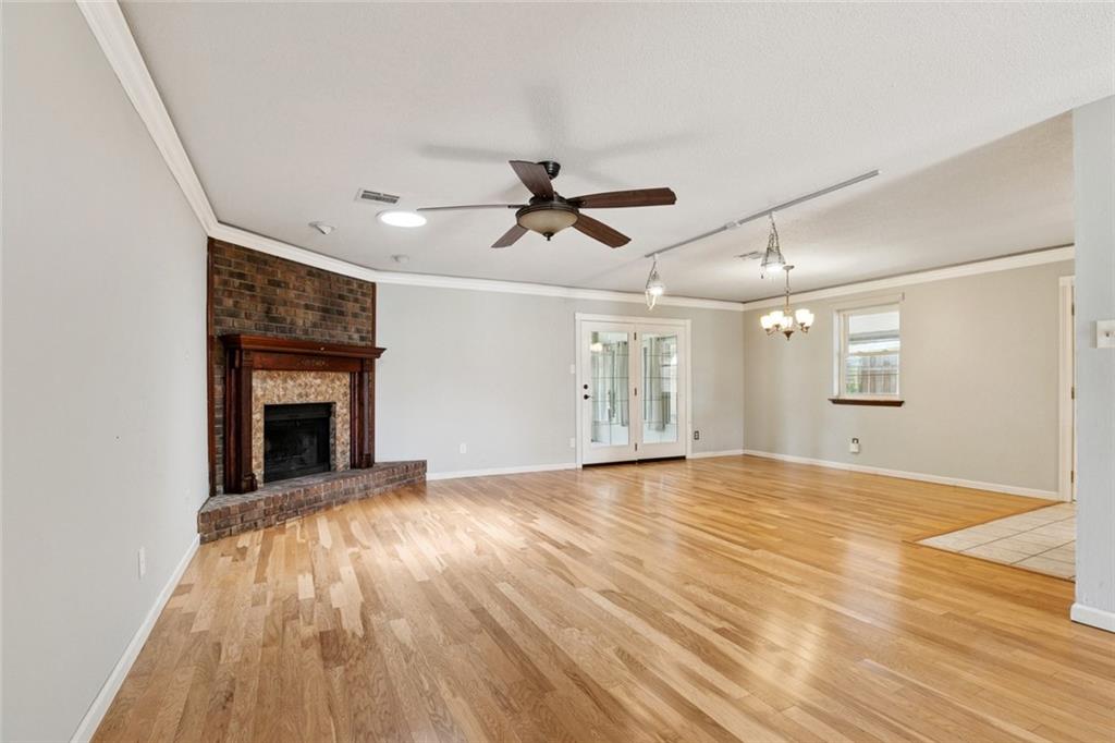 114 ORMOND VILLAGE Drive