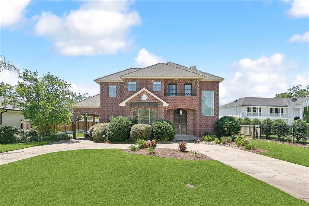 155 SAUVE Road