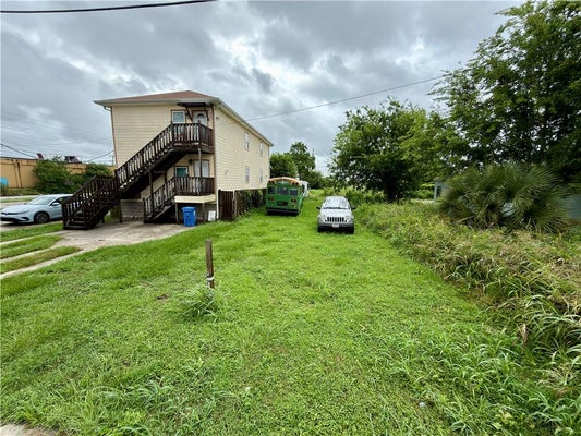 2633 DESIRE ST, NEW ORLEANS, LA 70117 - Image 1617da2b23caf6f79939e8d8801b5291/3775845897