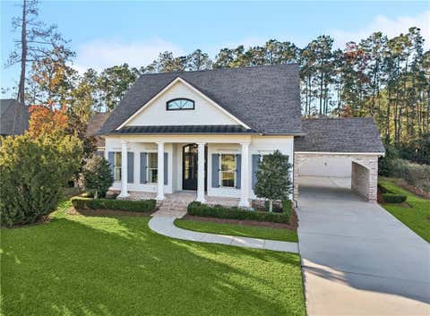 Photo of 116 OLEANDER COURT Court, Mandeville, LA 70471 (MLS # 2562016)