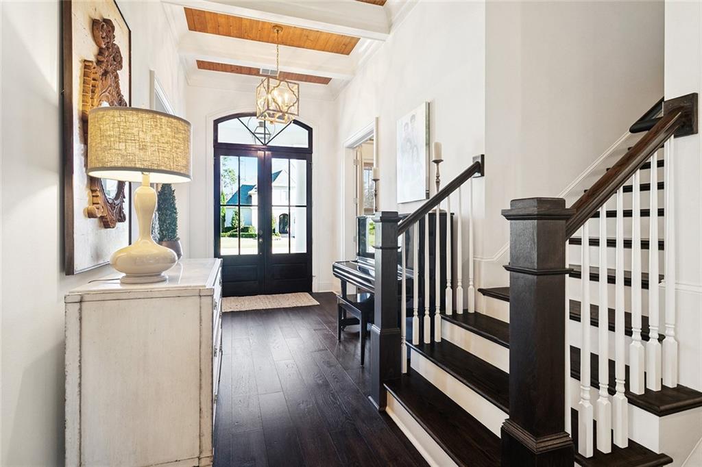 116 OLEANDER Court