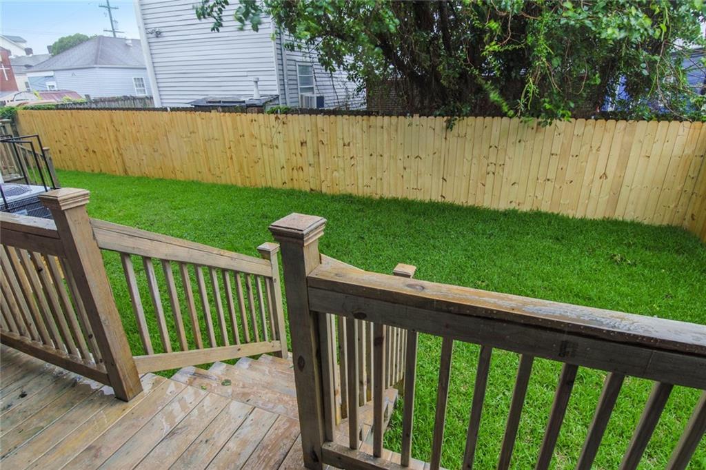 2012-14 PHILIP Street