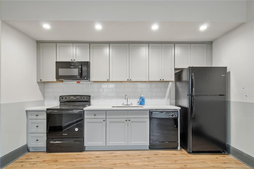 2012-14 PHILIP Street