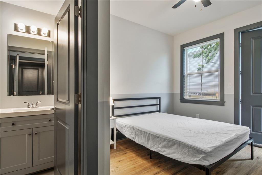 2012-14 PHILIP Street