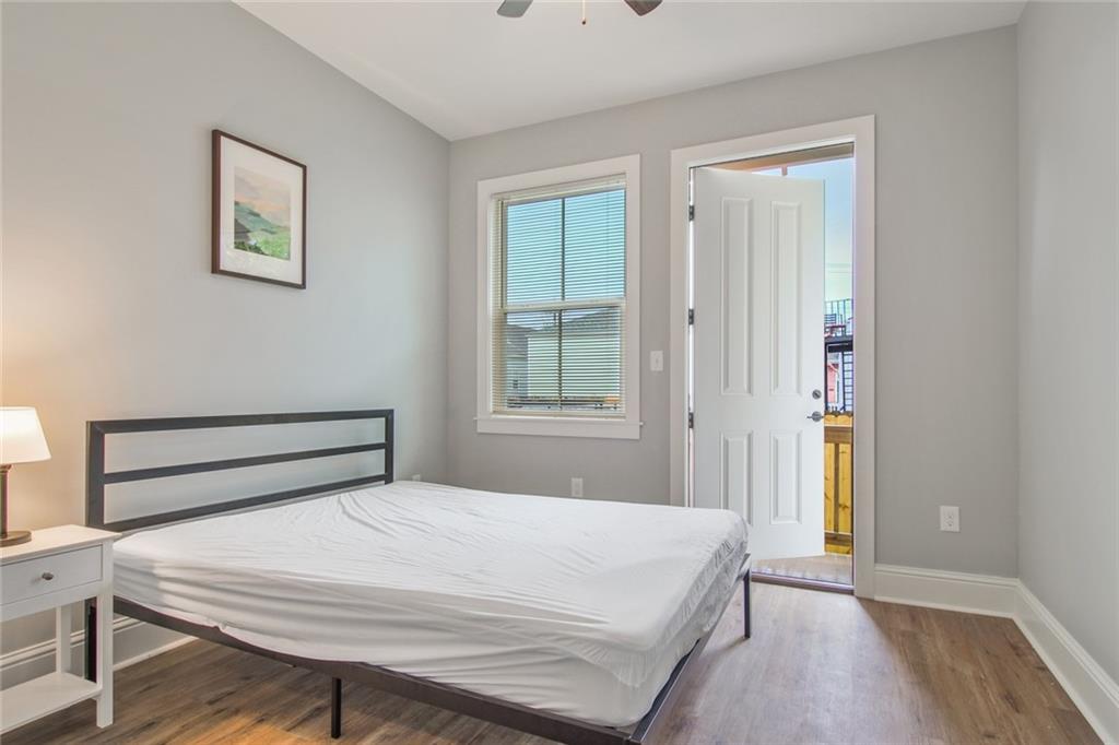 2012-14 PHILIP Street